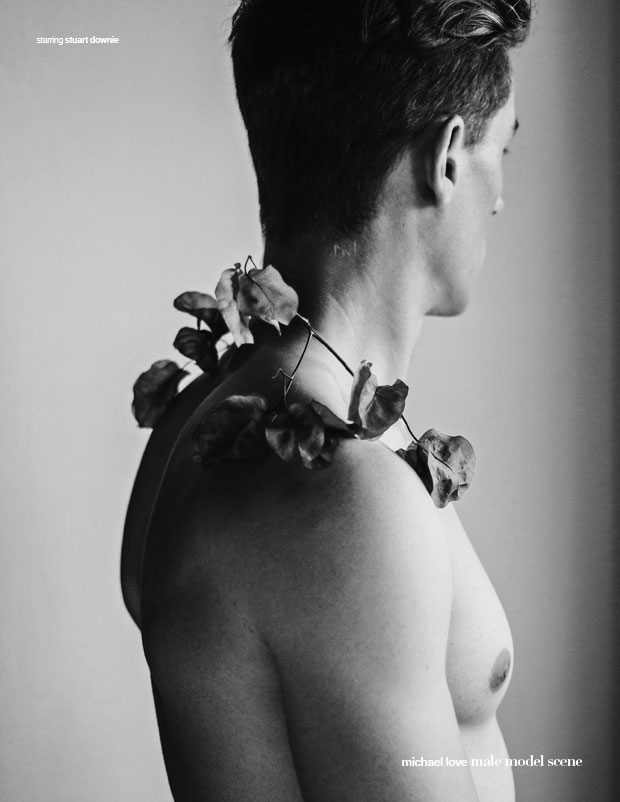 STUART-MALE-MODEL-03