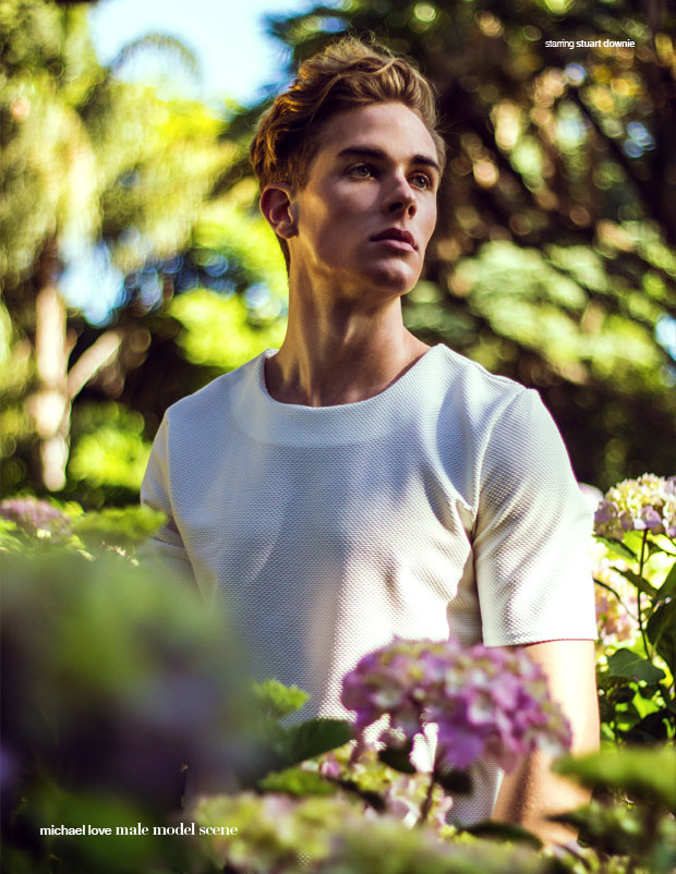 STUART-MALE-MODEL-04