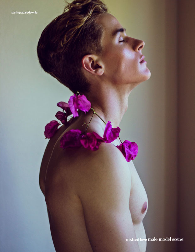 STUART-MALE-MODEL-05
