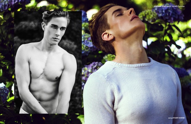 STUART-MALE-MODEL-06