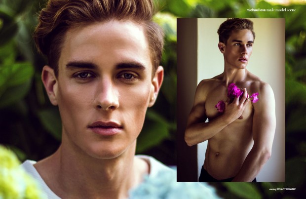 STUART-MALE-MODEL-07