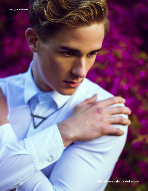 STUART-MALE-MODEL-08
