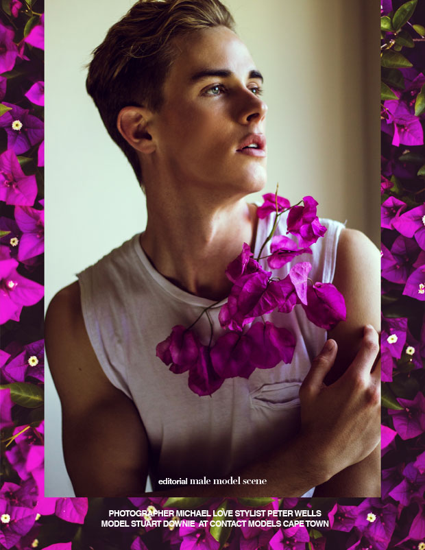 STUART-MALE-MODEL-09
