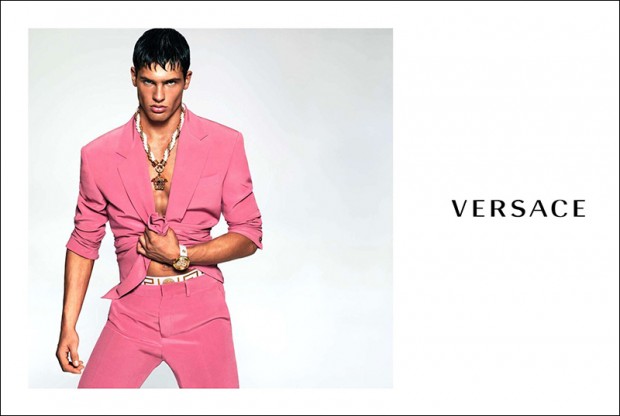 VERSACE-NEW-01