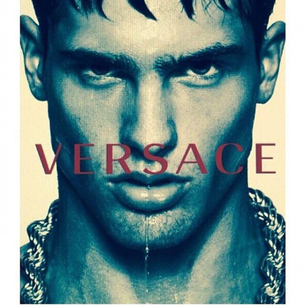 Versace-Men's-Spring-Summer-2015-04