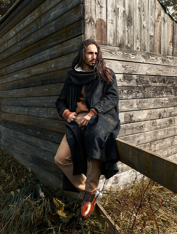 WillyCartier