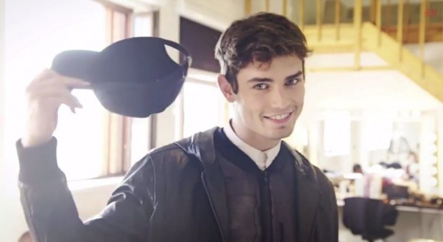 hmss15 arthur 01