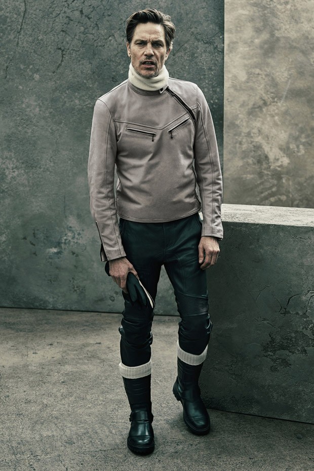 Belstaff-11