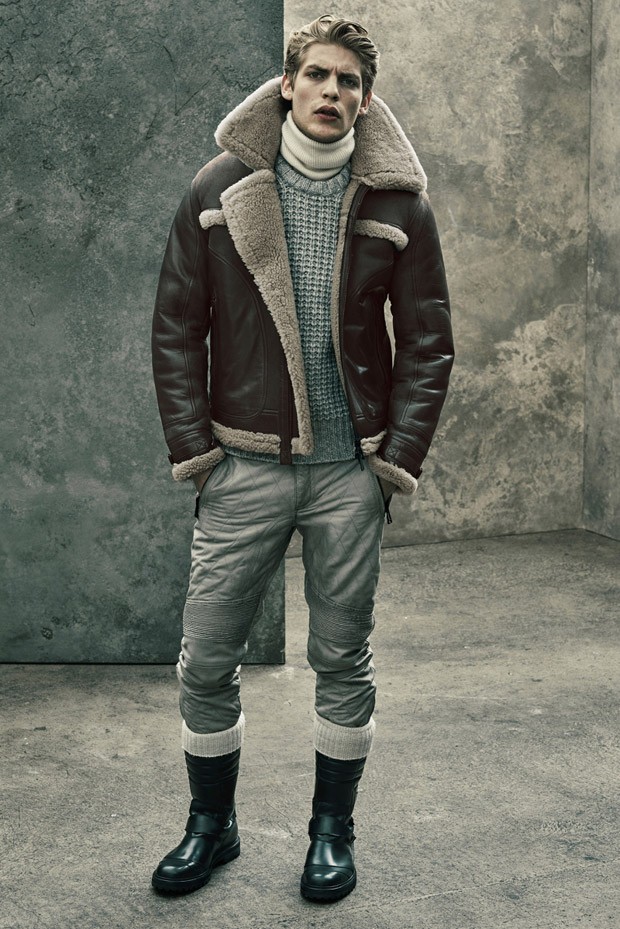 Belstaff-12