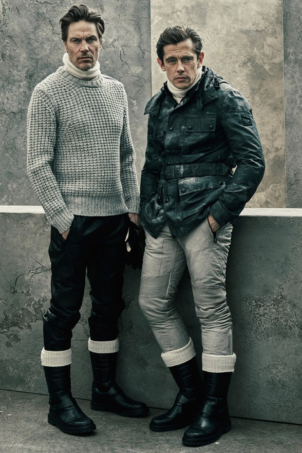 Belstaff-16