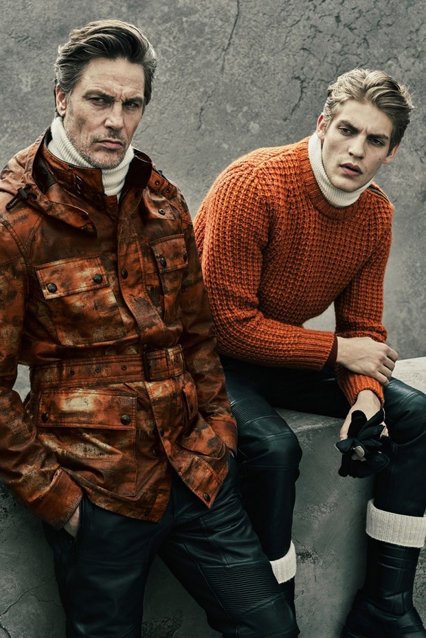 Belstaff-22