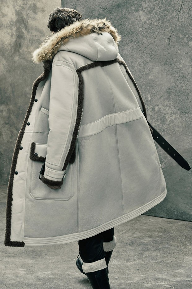 Belstaff-23