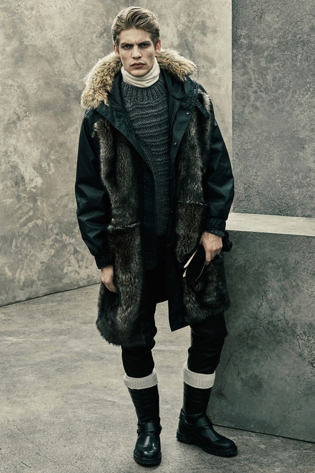 Belstaff-25