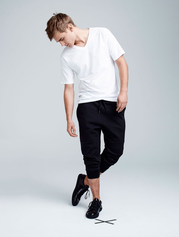 BoDevelius