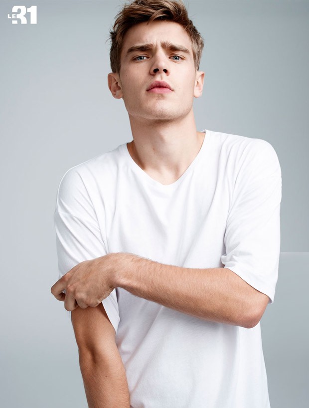 BoDevelius