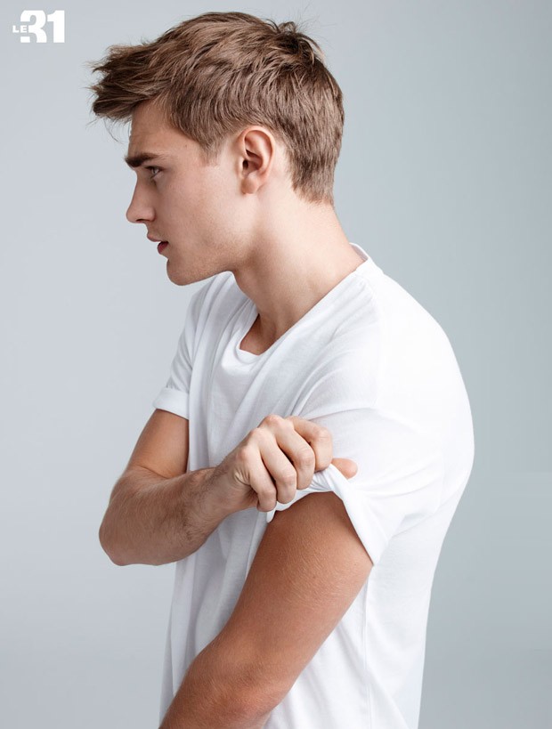 BoDevelius