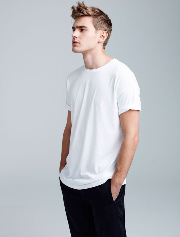 BoDevelius