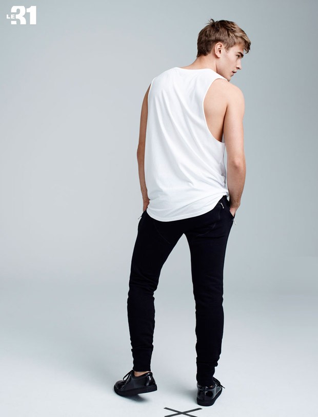 BoDevelius