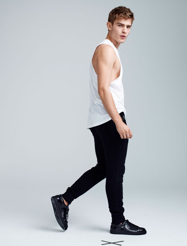 BoDevelius