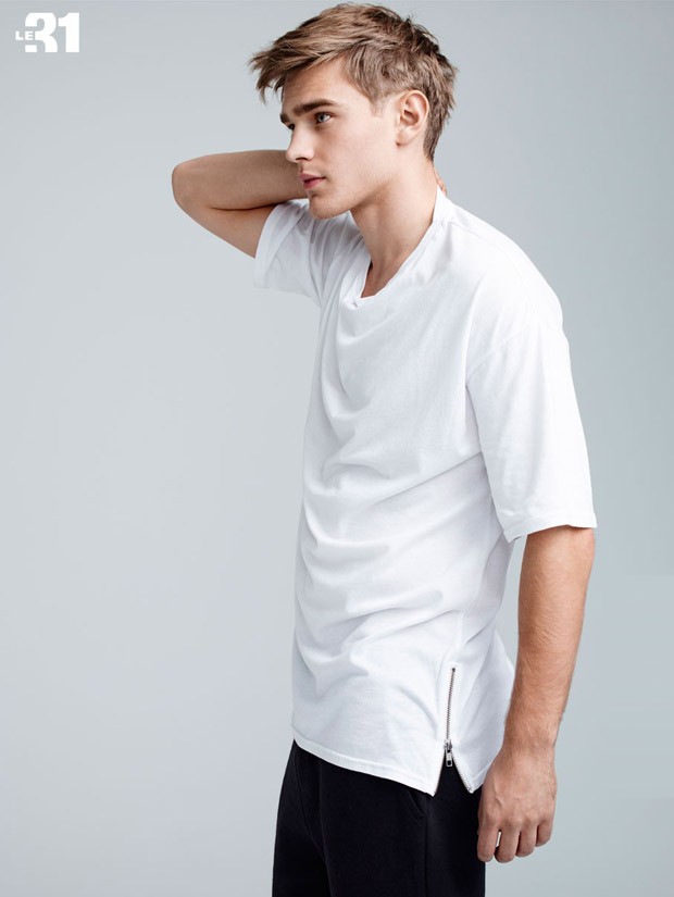 BoDevelius