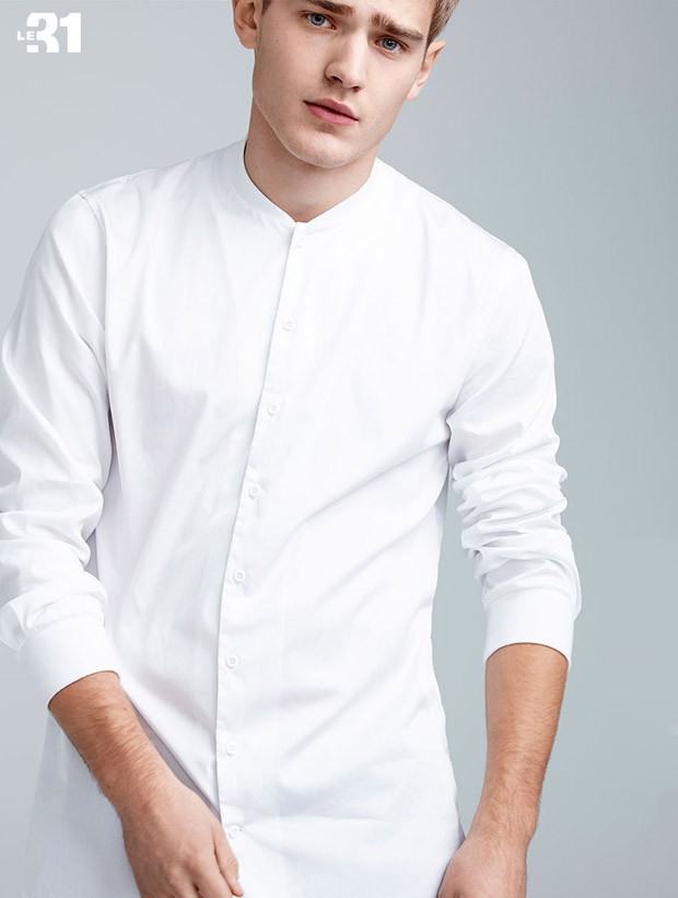 BoDevelius