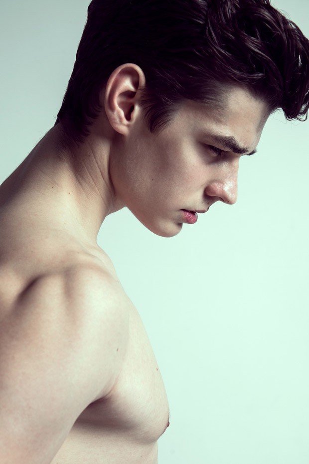 DavidNovotny