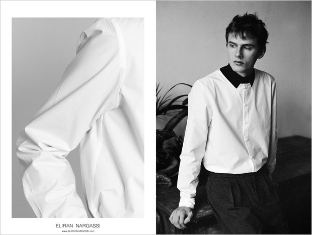 EliranNargassi-14