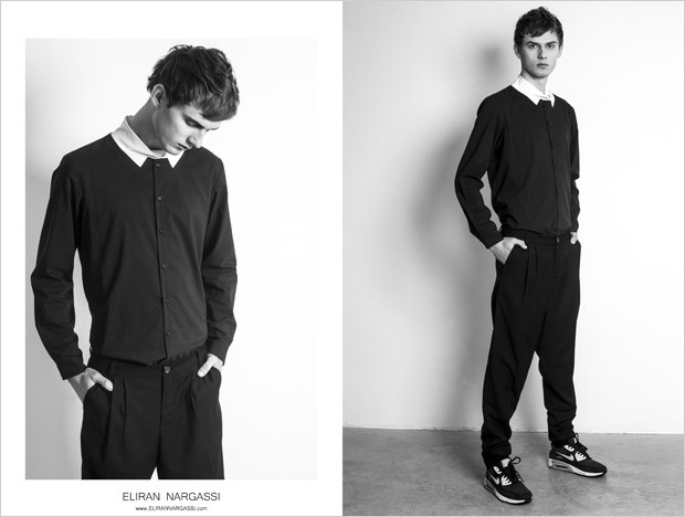 EliranNargassi-15