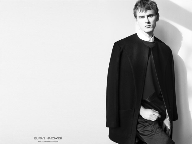 EliranNargassi-18