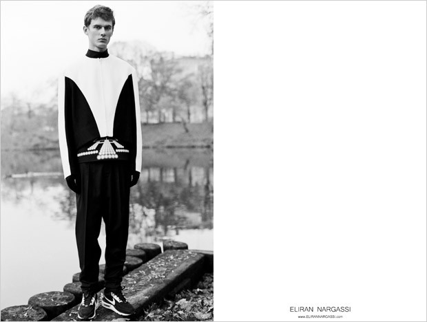 EliranNargassi-19