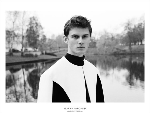 EliranNargassi-20
