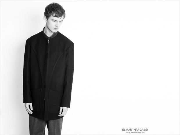 EliranNargassi-21
