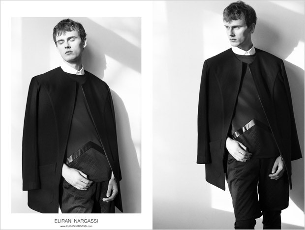 EliranNargassi-23