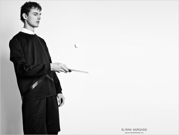 EliranNargassi-25