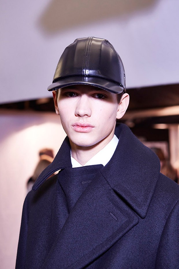 ErmenegildoZegnaCoutureBackstage-11