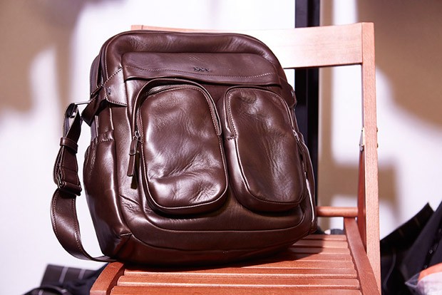 ErmenegildoZegnaCoutureBackstage-13