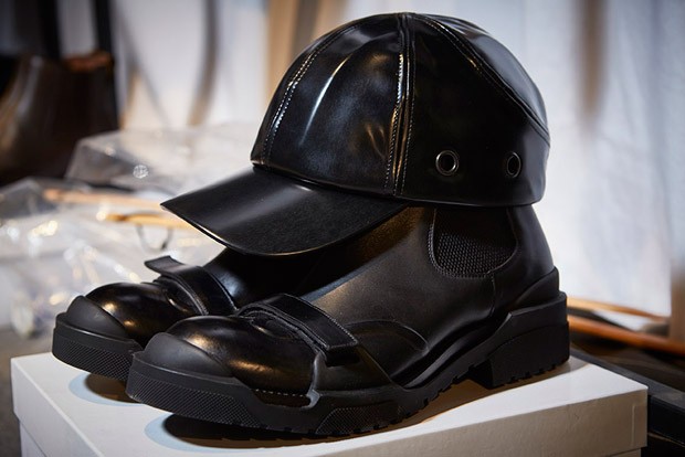 ErmenegildoZegnaCoutureBackstage-14