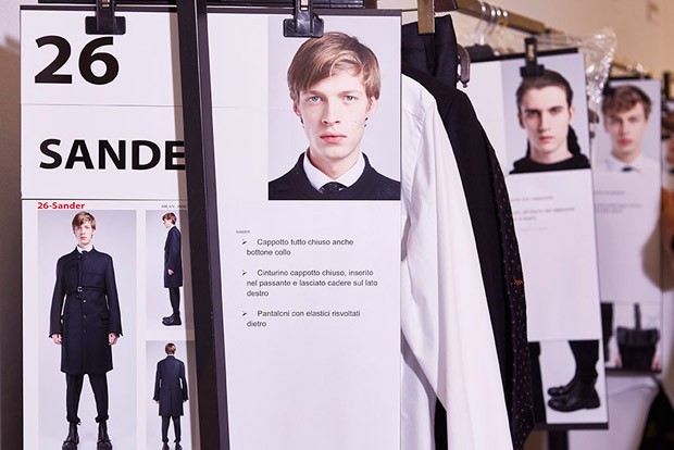 ErmenegildoZegnaCoutureBackstage-15