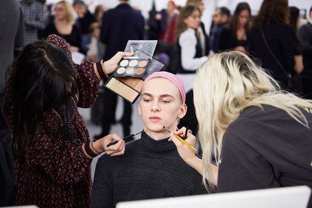 ErmenegildoZegnaCoutureBackstage-16