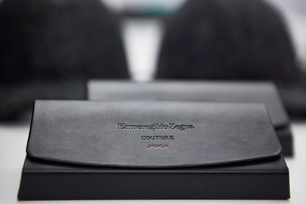 ErmenegildoZegnaCoutureBackstage-17