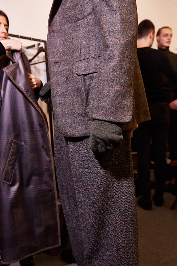 ErmenegildoZegnaCoutureBackstage-19