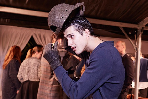 ErmenegildoZegnaCoutureBackstage-21