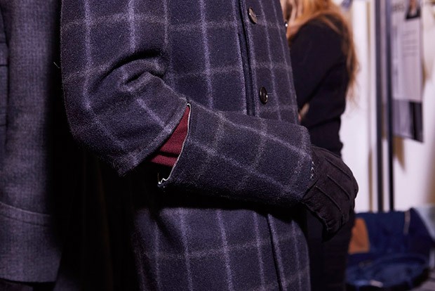 ErmenegildoZegnaCoutureBackstage-22