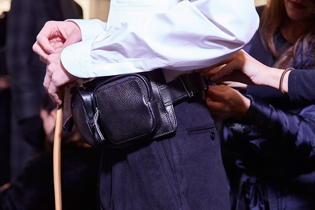 ErmenegildoZegnaCoutureBackstage-24