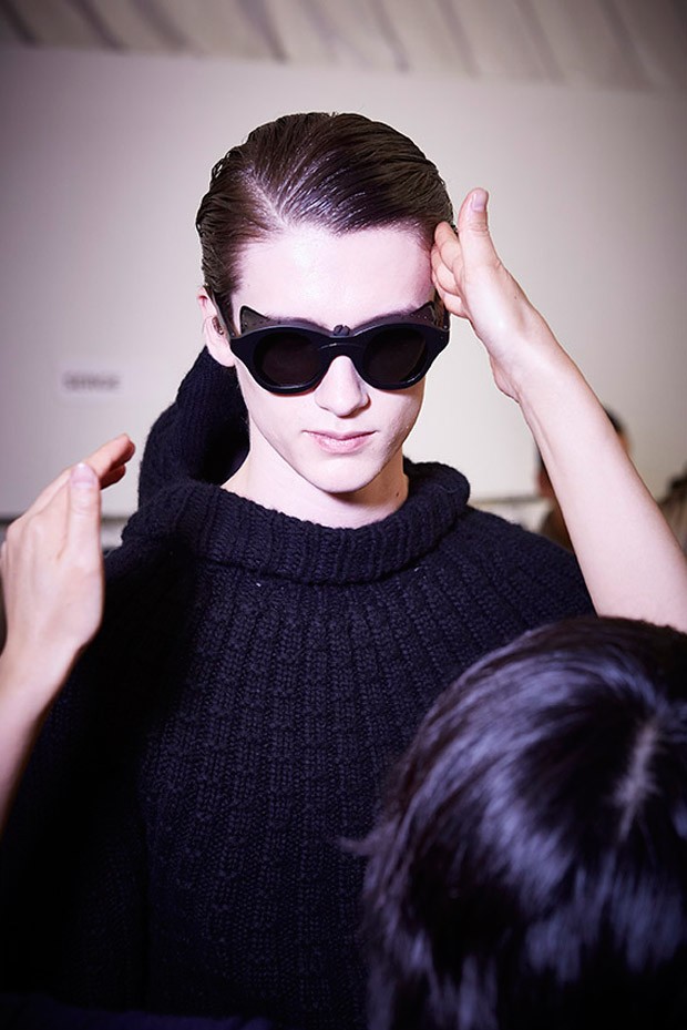 ErmenegildoZegnaCoutureBackstage-25