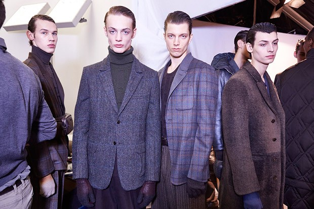 ErmenegildoZegnaCoutureBackstage-26