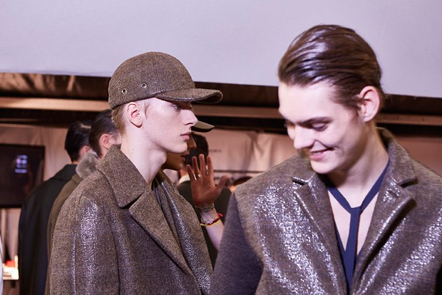 ErmenegildoZegnaCoutureBackstage-29