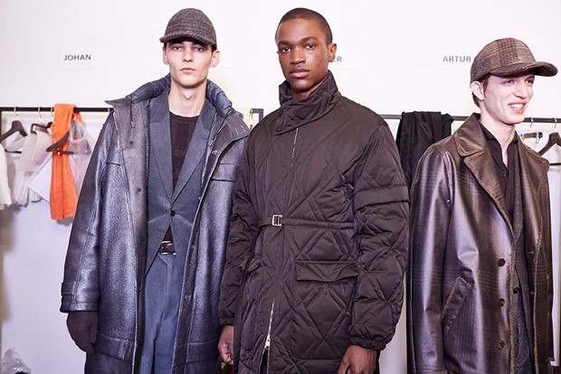 ErmenegildoZegnaCoutureBackstage-30