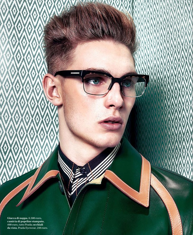 Tommy Marr