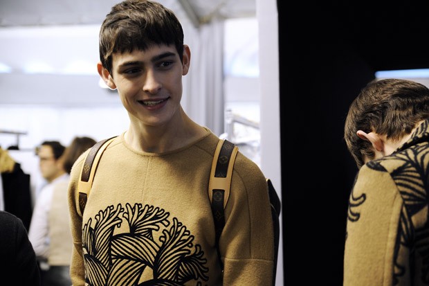 LouisVuitton-Backstage-06